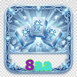 8aa