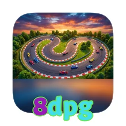 8dpg