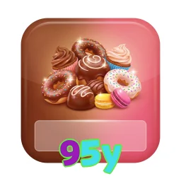 95y