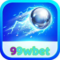 99wbet