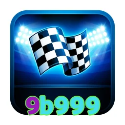 9b999