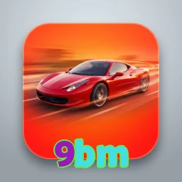 9bm