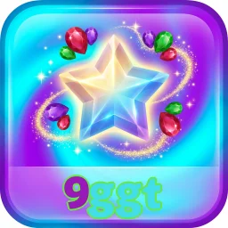 9ggt