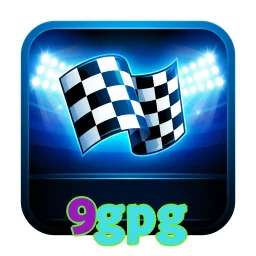 9gpg