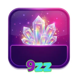 9zz