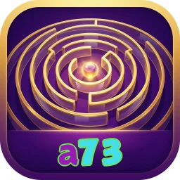 a73