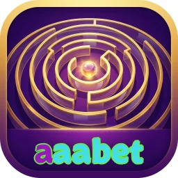 aaabet