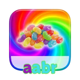 aabr