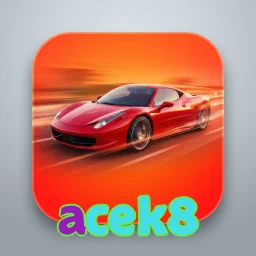 acek8