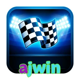 ajwin