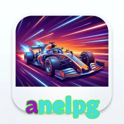 anelpg