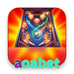 aoabet