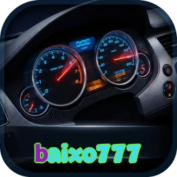 baixo777