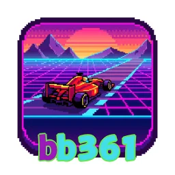 bb361