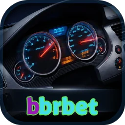 bbrbet