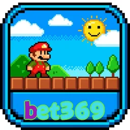 bet369