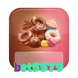 bet5579