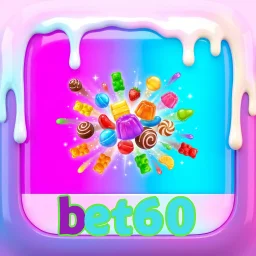 bet60