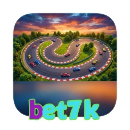 bet7k