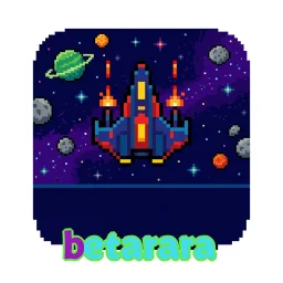 betarara