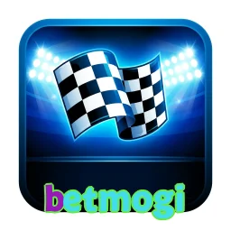betmogi