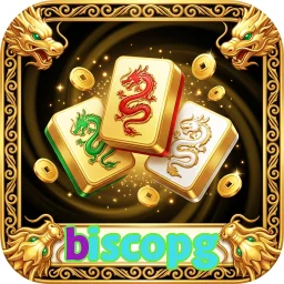 biscopg