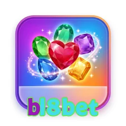 bl8bet