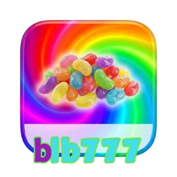 blb777