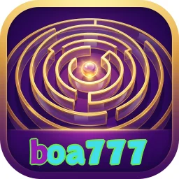 boa777