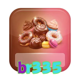 br335