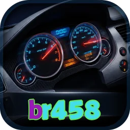 br458