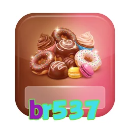 br537