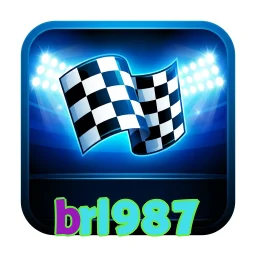 brl987