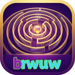 brwuw
