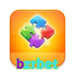 bzrbet