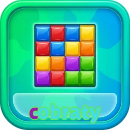 cobraty