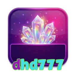 dhd777