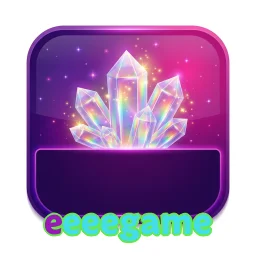eeeegame