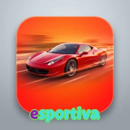 esportiva