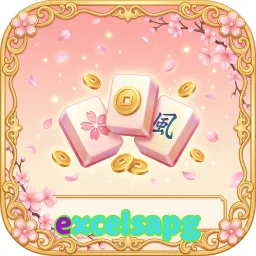 excelsapg