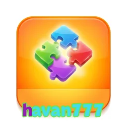 havan777