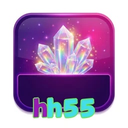 hh55