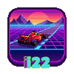 ii22