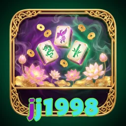 jj1998
