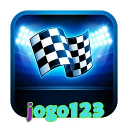 jogo123