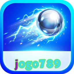 jogo789