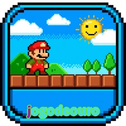 jogodeouro