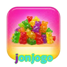 jonjogo