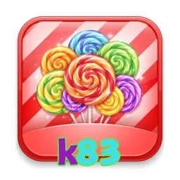 k83
