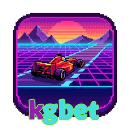 kgbet